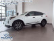 2025 Acura RDX - Thumbnail 6