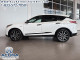 2025 Acura RDX - Thumbnail 7