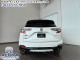 2025 Acura RDX - Thumbnail 8