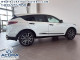 2025 Acura RDX - Thumbnail 9