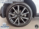 2025 Acura RDX - Thumbnail 10