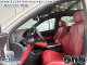 2025 Acura RDX - Thumbnail 11