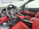 2025 Acura RDX - Thumbnail 12