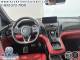 2025 Acura RDX - Thumbnail 13