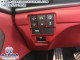 2025 Acura RDX - Thumbnail 14