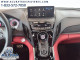 2025 Acura RDX - Thumbnail 15