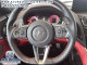 2025 Acura RDX - Thumbnail 16