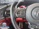 2025 Acura RDX - Thumbnail 17