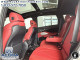 2025 Acura RDX - Thumbnail 19