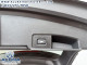 2025 Acura RDX - Thumbnail 21