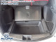 2025 Acura RDX - Thumbnail 22