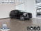 2024 Acura RDX - Image 1