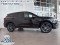2024 Acura RDX - Image 2