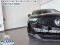 2024 Acura RDX - Image 3