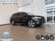 2020 Acura MDX - Thumbnail 1