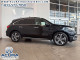 2020 Acura MDX - Thumbnail 2