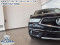 2020 Acura MDX - Image 3