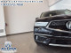 2020 Acura MDX - Thumbnail 3