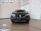 2020 Acura MDX - Image 4