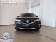2020 Acura MDX - Thumbnail 4
