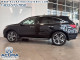 2020 Acura MDX - Thumbnail 7