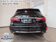2020 Acura MDX - Thumbnail 8