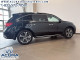 2020 Acura MDX - Thumbnail 9