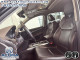 2020 Acura MDX - Thumbnail 10