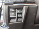 2020 Acura MDX - Thumbnail 11