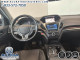 2020 Acura MDX - Thumbnail 12
