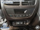2020 Acura MDX - Thumbnail 14