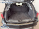 2020 Acura MDX - Thumbnail 15