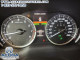 2020 Acura MDX - Thumbnail 16