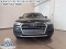 2019 Audi Q5 - Image 3
