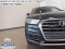 2019 Audi Q5 - Image 4