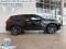2024 Acura RDX - Image 2