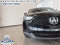 2024 Acura RDX - Image 4