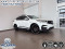 2020 Acura RDX - Image 1
