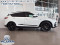 2020 Acura RDX - Image 2