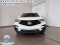 2020 Acura RDX - Image 3