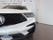 2020 Acura RDX - Image 4