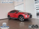 2018 Mitsubishi Eclipse Cross - Thumbnail 1