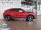 2018 Mitsubishi Eclipse Cross - Thumbnail 2