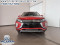 2018 Mitsubishi Eclipse Cross - Image 3