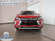 2018 Mitsubishi Eclipse Cross - Thumbnail 3
