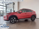 2018 Mitsubishi Eclipse Cross - Thumbnail 4