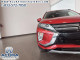 2018 Mitsubishi Eclipse Cross - Thumbnail 5