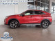 2018 Mitsubishi Eclipse Cross - Thumbnail 7
