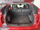 2018 Mitsubishi Eclipse Cross - Thumbnail 8
