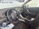 2018 Mitsubishi Eclipse Cross - Thumbnail 9